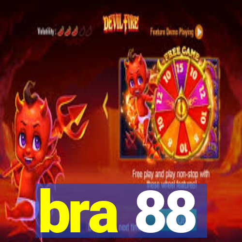 bra 88